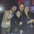 /album/angelo-fernandes/angelo-fernandes-780-jpg/